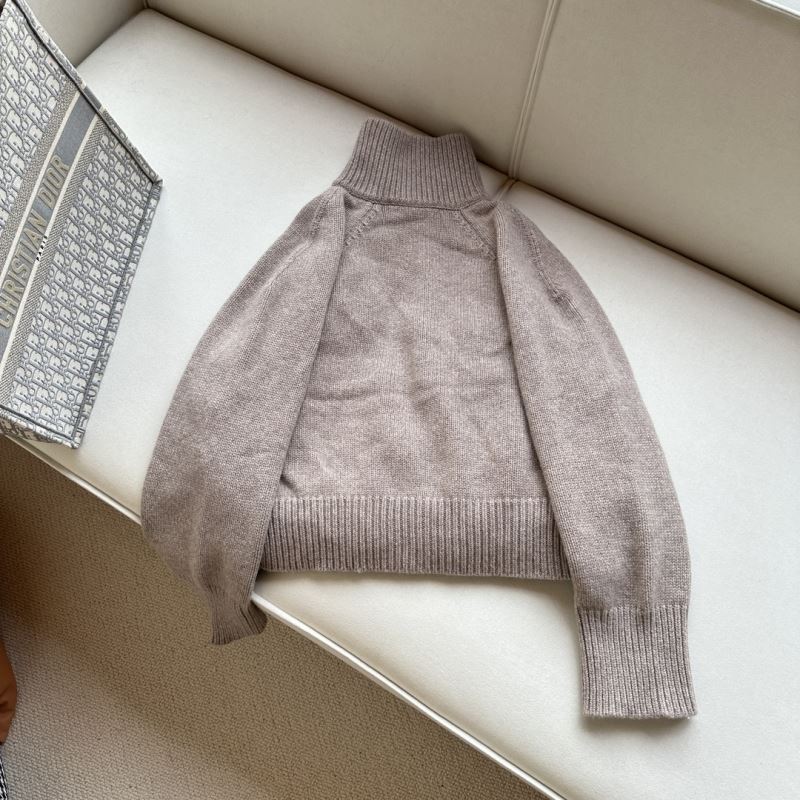 Brunello Cucinelli Down Jackets